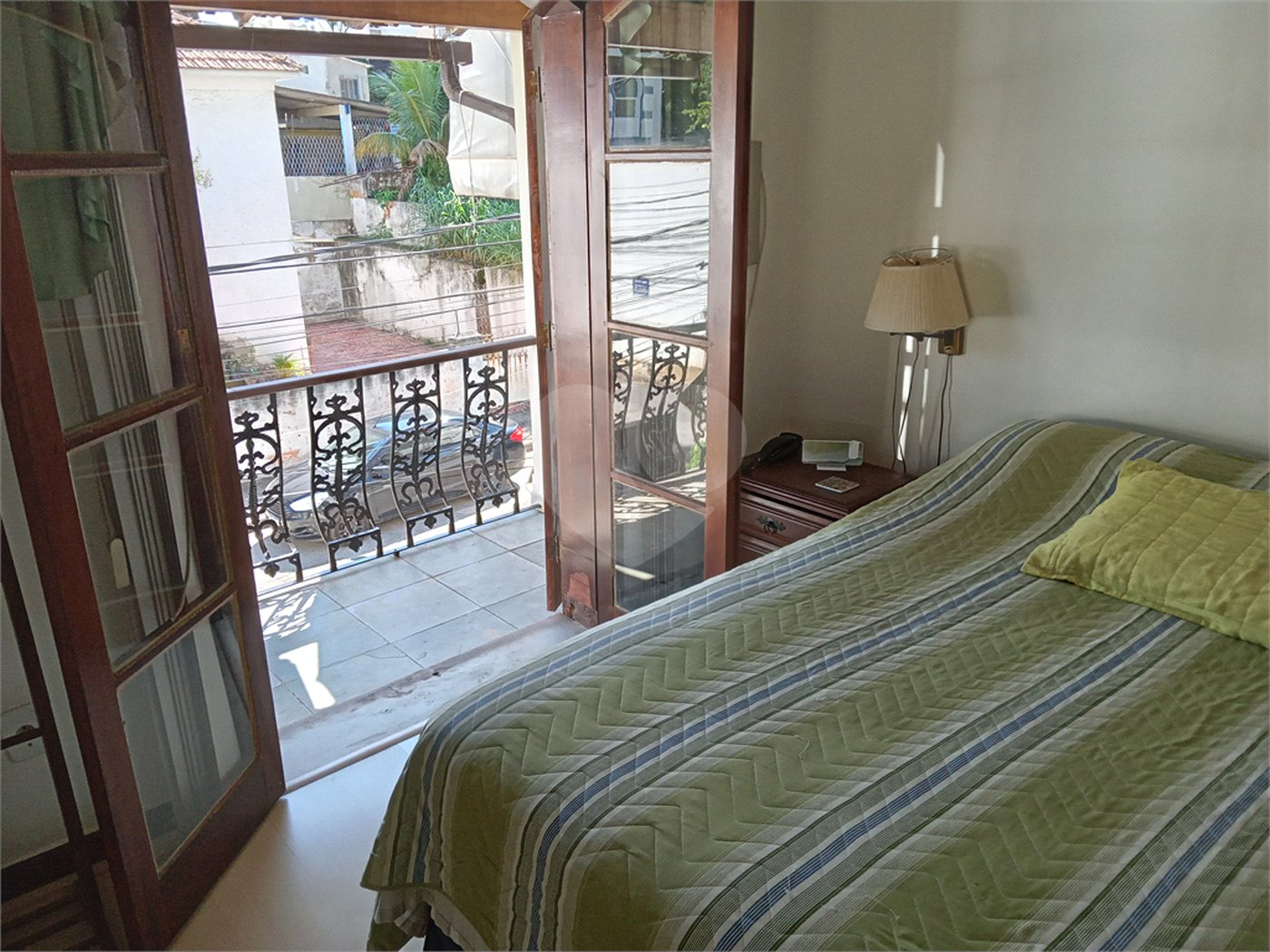Casa à venda com 3 quartos, sendo 1 suíte, em Andaraí, Rio de Janeiro, RJ