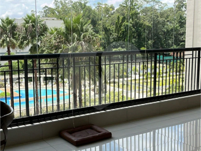 Apartamento para alugar com 3 suítes em Casa Verde, São Paulo, SP