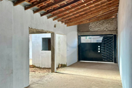 Casa à venda com 4 quartos, sendo 2 suítes, em Portal dos Pinheiros II, Itapetininga, SP