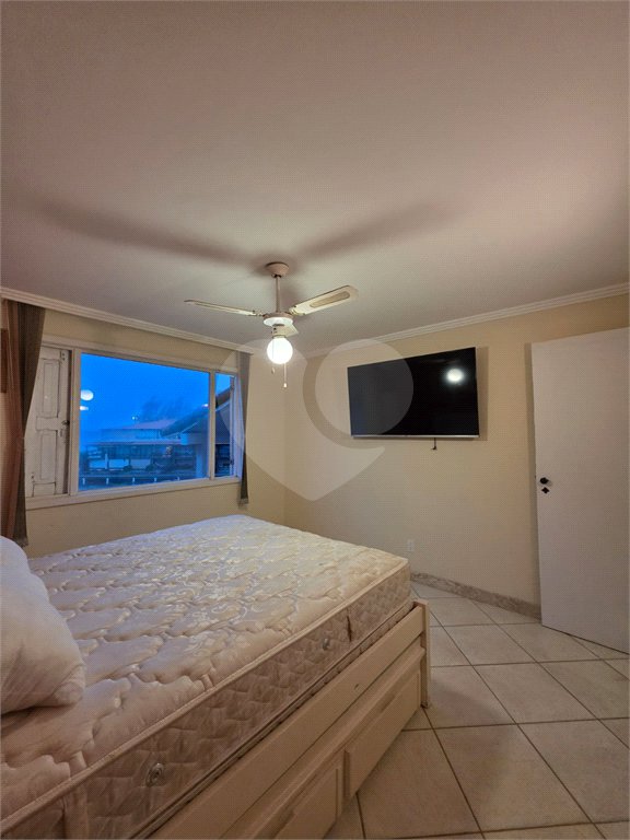 Casa à venda com 5 quartos, sendo 1 suíte,  em Praia Rasa, Armação dos Búzios, RJ