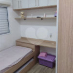 Casa à venda com 2 quartos, sendo 1 suíte, em Vila Anastácio, São Paulo, SP