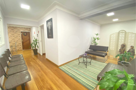 Sobrado à venda ou para alugar com 2 quartos em Vila Formosa, São Paulo, SP