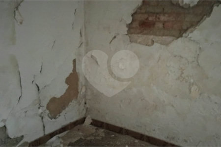 Casa de Vila à venda com 2 quartos em Vila Isabel, Rio de Janeiro, RJ