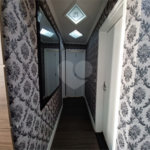 Apartamento à venda ou para alugar com 2 quartos, sendo 1 suíte, em Tremembé, São Paulo, SP
