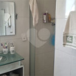 Apartamento à venda com 2 quartos em Alto da Mooca, São Paulo, SP