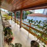 Casa à venda com 4 quartos, sendo 3 suítes,  em Vila Rosália, Guarulhos, SP