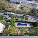 Apartamento à venda com 2 quartos, sendo 1 suíte, em Jaguaré, São Paulo, SP