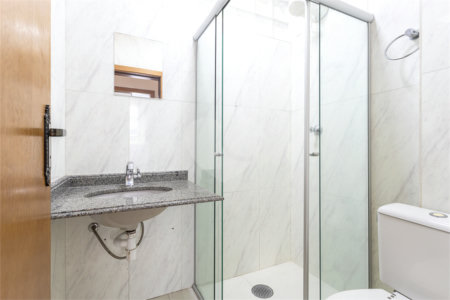 Apartamento à venda com 4 quartos, sendo 2 suítes, em Bela Vista, São Paulo, SP