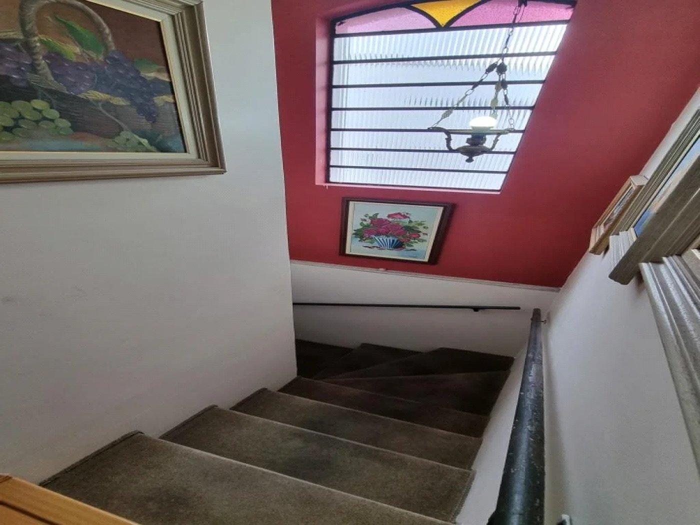 Casa à venda com 3 quartos em Cidade dos Bandeirantes, São Paulo, SP