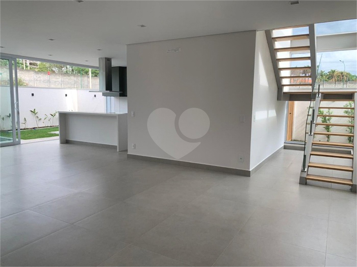 Casa à venda com 3 suítes no condomínio Residencial London Park, Indaiatuba - SP