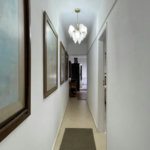 Apartamento com 2 dormitórios à venda, 80 m² por R$ 850.000,00 - Ponta da Praia - Santos/SP