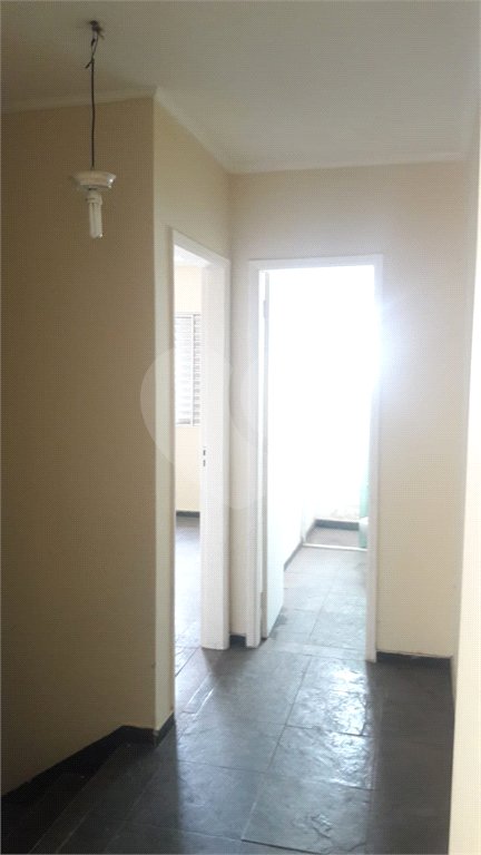 Sobrado à venda com 3 quartos, sendo 1 suíte, em Mandaqui, São Paulo, SP