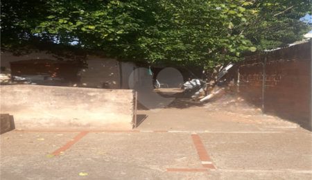Terreno à venda em Jardim Dourados, Três Lagoas, MS