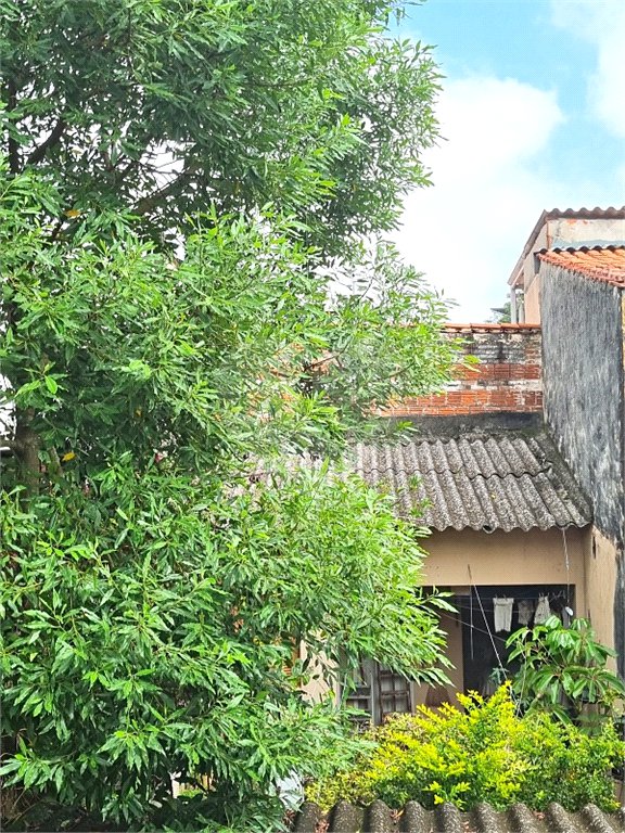 Casa à venda com 3 quartos, sendo 1 suíte, em Horto Florestal, São Paulo, SP