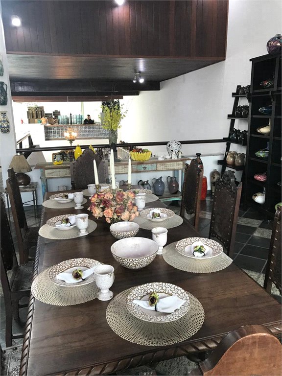Casa à venda com 3 suítes em Vila Guilherme, São Paulo, SP
