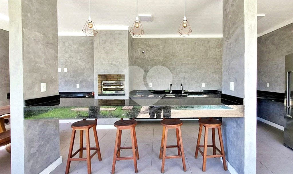 Casa à venda ou para alugar com 3 suítes em Tremembé, São Paulo, SP