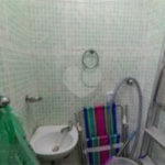 Apartamento à venda com 3 quartos em Tijuca, Rio de Janeiro, RJ
