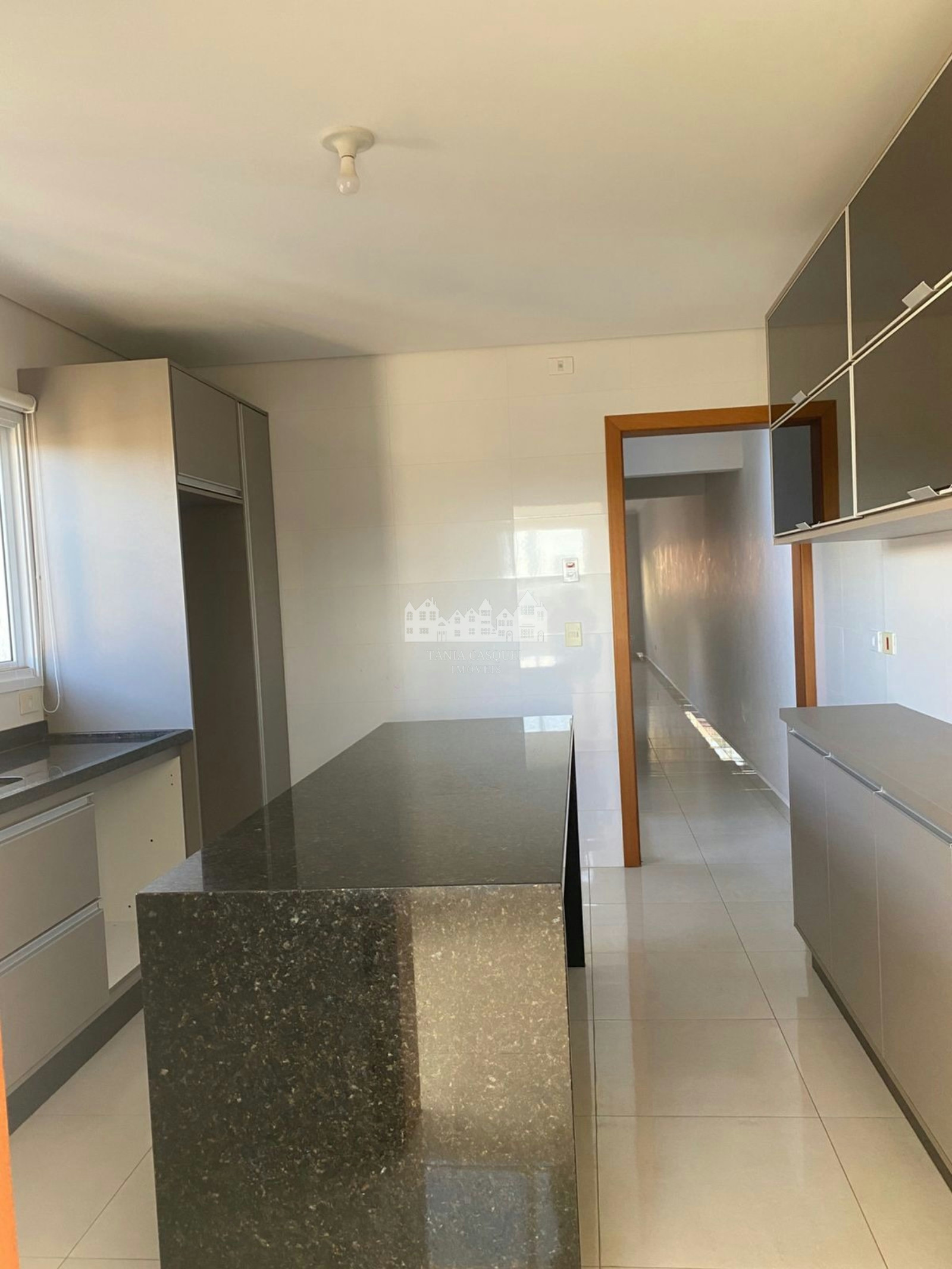 Casa, 3 quartos, 130 m² - Foto 7