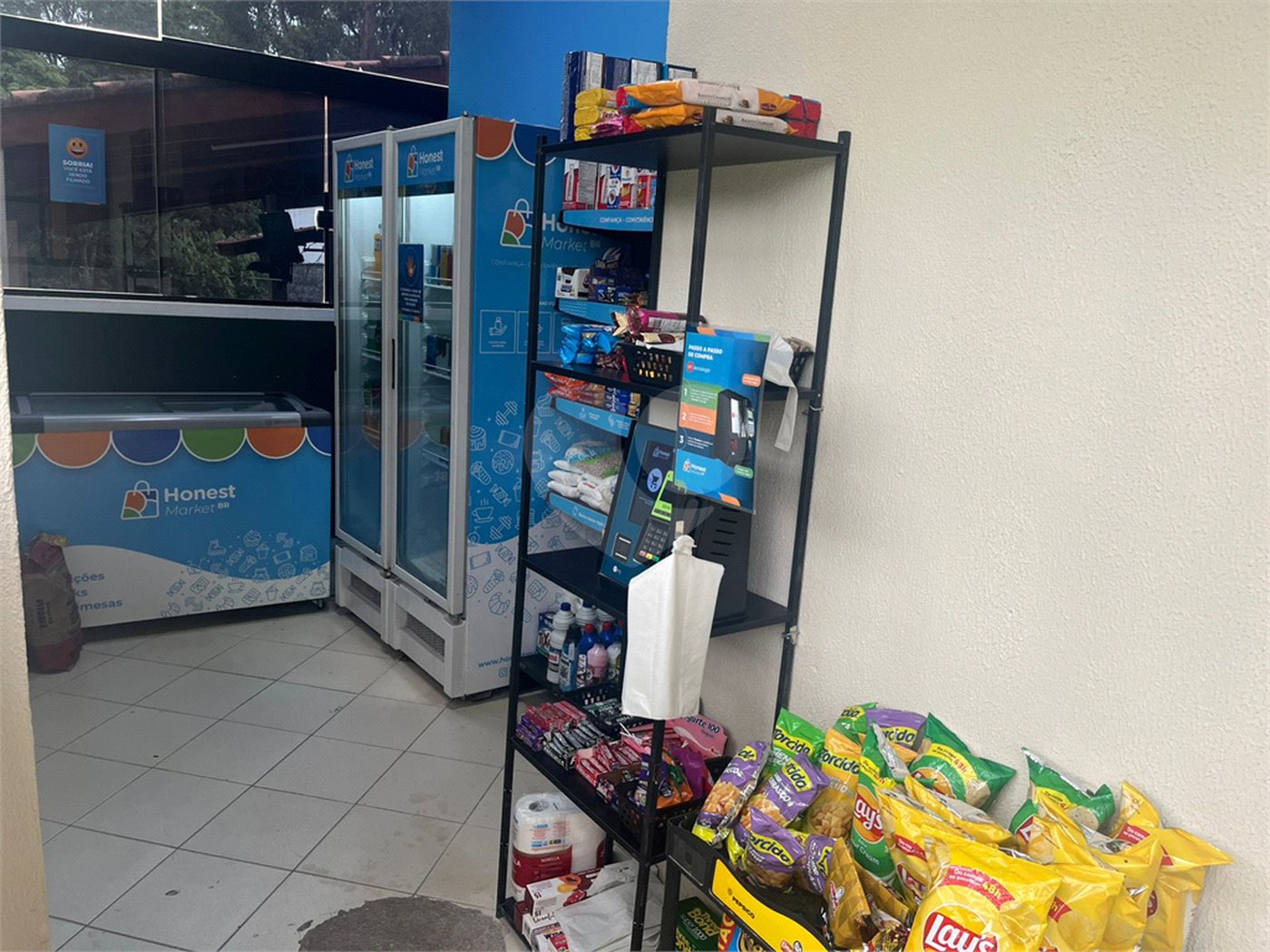 Casa à venda com 3 quartos no condomínio Jd Rebelato, Cotia - SP