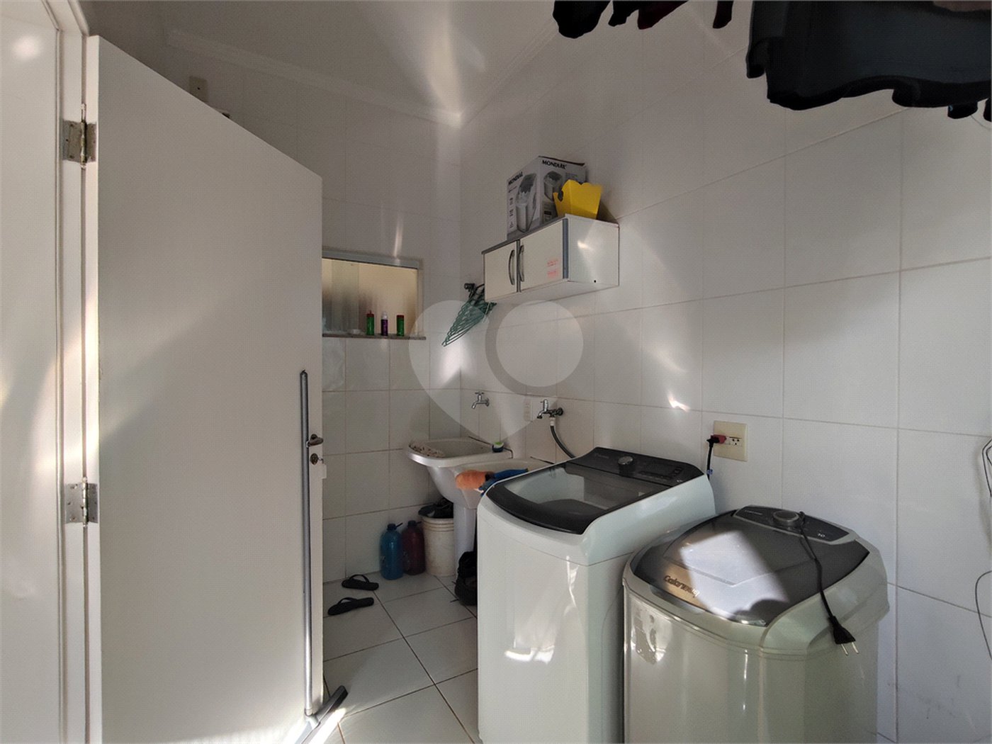 Casa para alugar com 6 quartos, sendo 4 suítes,  no Centro, Itapetininga, SP