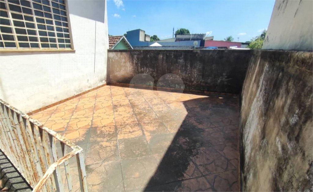 Casa à venda com 3 quartos, sendo 1 suíte, em Santa Cruz, Rio de Janeiro, RJ