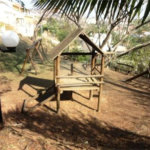 Casa à venda com 3 quartos, sendo 2 suítes, no condomínio Águas da Serra, Valinhos - SP