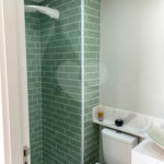 Apartamento à venda com 2 quartos em Água Branca, São Paulo, SP