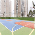 Apartamento à venda com 4 quartos, sendo 3 suítes, em Jardim Monte Kemel, São Paulo, SP