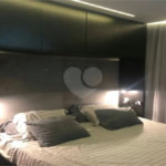 Apartamento à venda com 2 quartos, sendo 1 suíte, em Casa Verde, São Paulo, SP