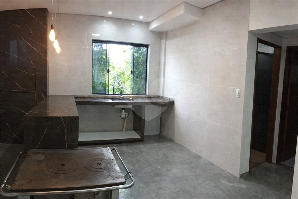 Casa à venda com 3 quartos, sendo 1 suíte, em Prinstrop, Gramado, RS