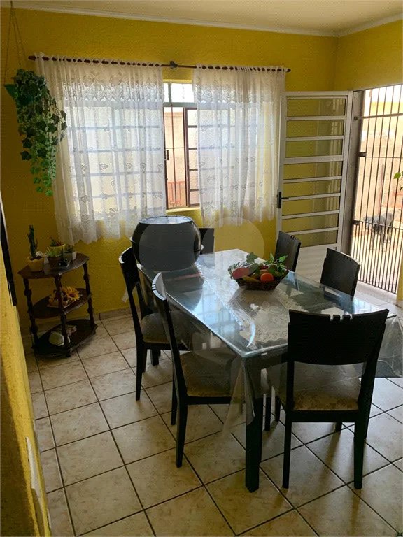 Sobrado à venda com 4 quartos em Casa Verde, São Paulo, SP