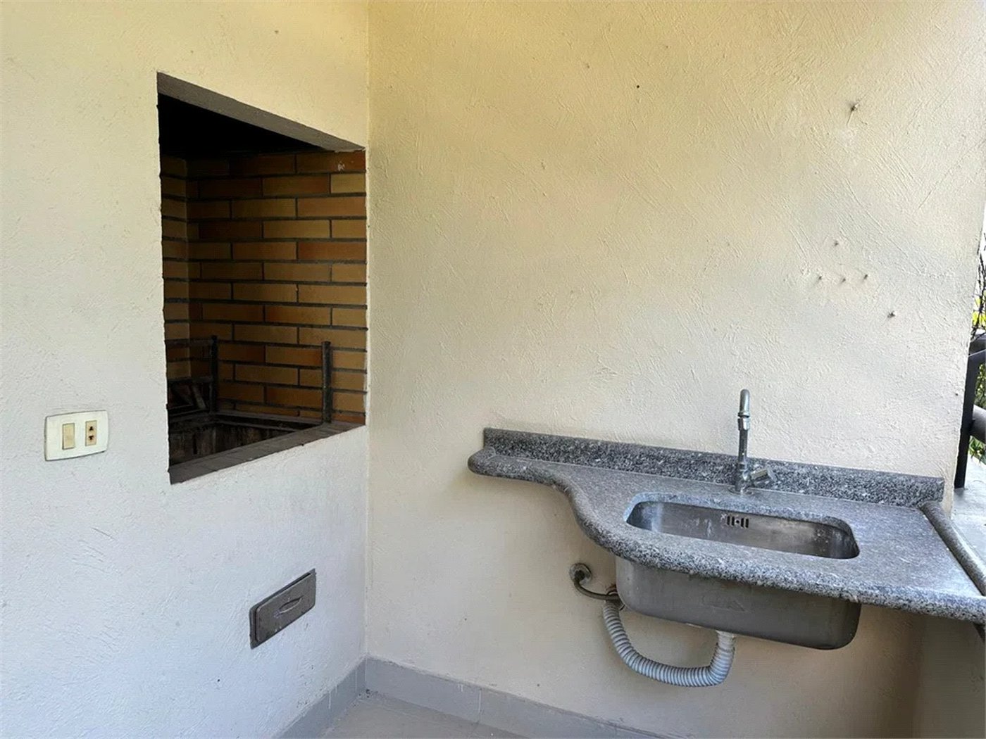 Apartamento à venda com 2 suítes em Vila Andrade, São Paulo, SP