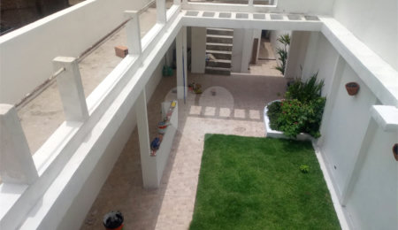 Casa à venda em Vila Firmiano Pinto, São Paulo, SP