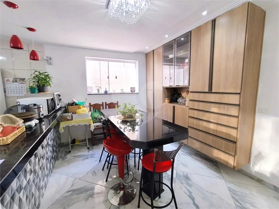 Casa para venda no bairro Astúrias, Piracicaba/SP.