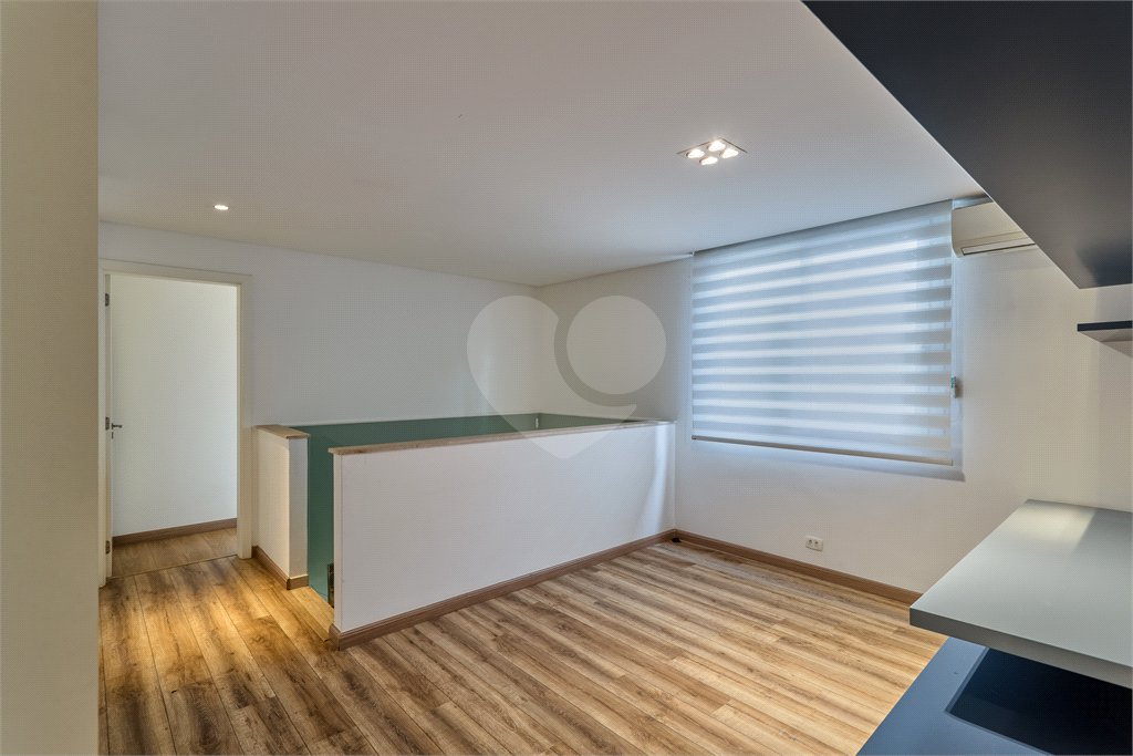 Casa à venda com 4 suítes no condomínio Vila de Palme, São Paulo - SP