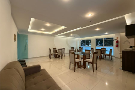 Apartamento à venda com 2 quartos, sendo 1 suíte, em Tijuca, Rio de Janeiro, RJ