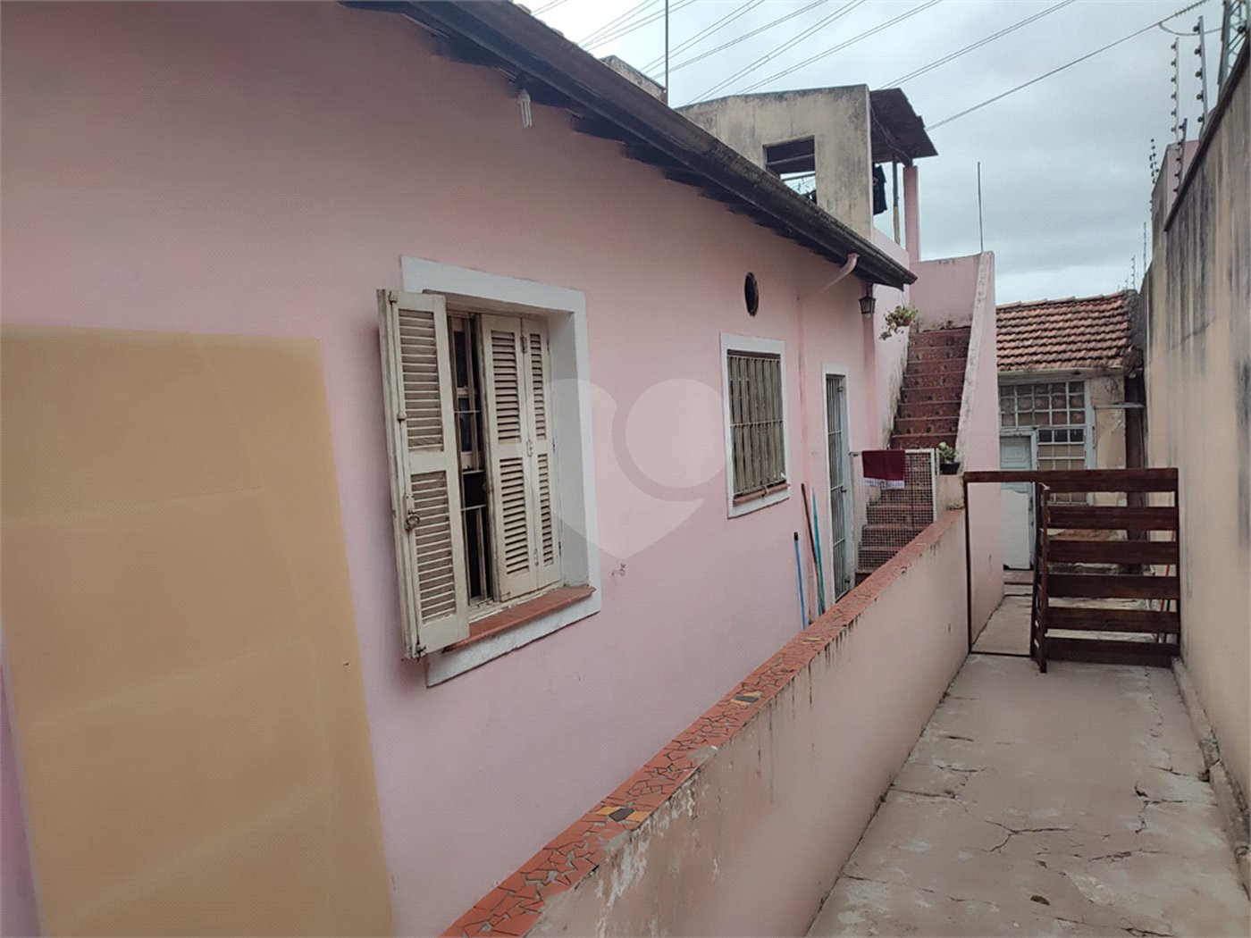 Casa à venda com 5 quartos em Casa Verde, São Paulo, SP