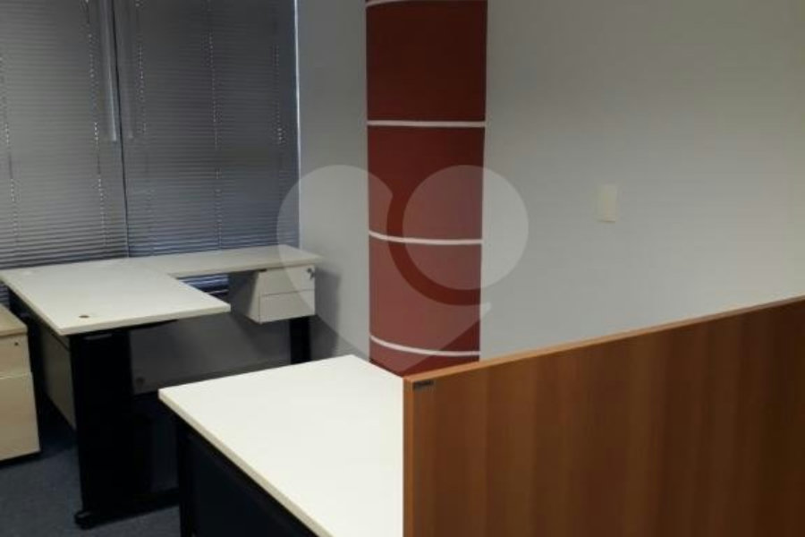 Sala para alugar no Centro, São Paulo, SP