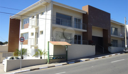 Sala para alugar em Santa Rosa, Vinhedo, SP