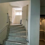 Apartamento Residencial à venda, Embaré, Santos - AP0861.