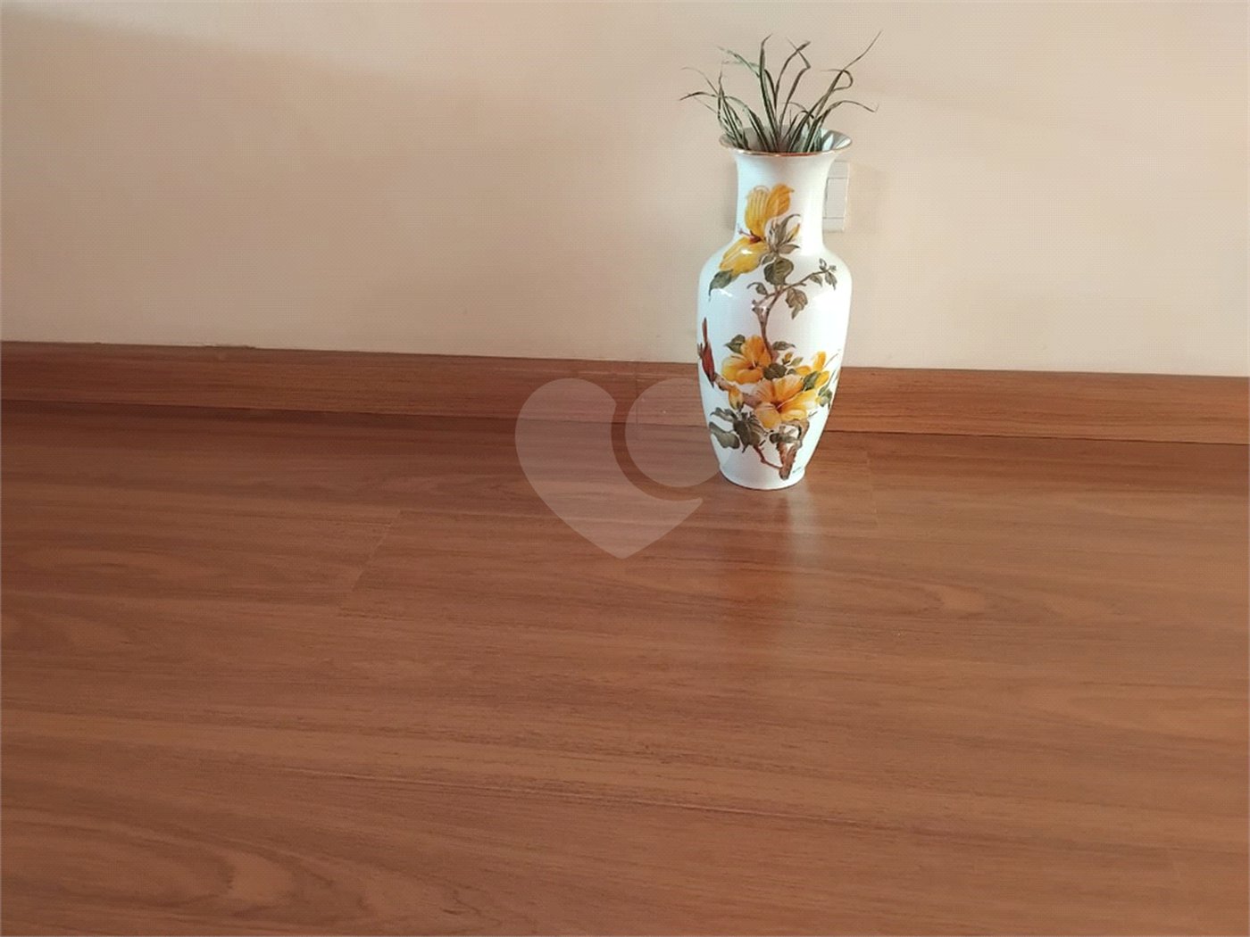Apartamento à venda com 2 quartos em Brooklin Paulista, São Paulo, SP