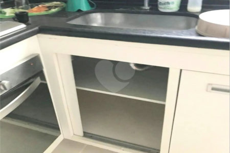 Apartamento à venda com 3 quartos em Vila Isabel, Rio de Janeiro, RJ