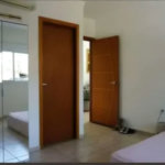Casa à venda com 3 quartos, sendo 1 suíte, em Conjunto Residencial Butantã, São Paulo, SP
