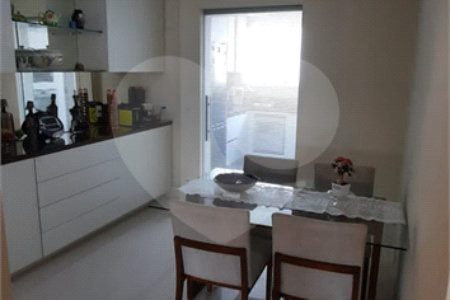 Apartamento à venda com 4 quartos, sendo 3 suítes, em Cidade Monções, São Paulo, SP
