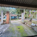 Casa à venda com 3 quartos, sendo 1 suíte, em Roseira, Mairiporã, SP