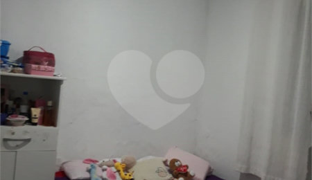 Casa à venda com 3 quartos em Serra da Cantareira, Mairiporã, SP