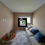 Casa à venda com 4 suítes em Condominio Residencial San Patrick, Sorocaba, SP