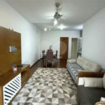 Apartamento à venda com 2 quartos, sendo 1 suíte,  em Laranjeiras, Rio de Janeiro, RJ