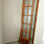 Sobrado à venda com 3 quartos, sendo 1 suíte, em Vila Gustavo, São Paulo, SP