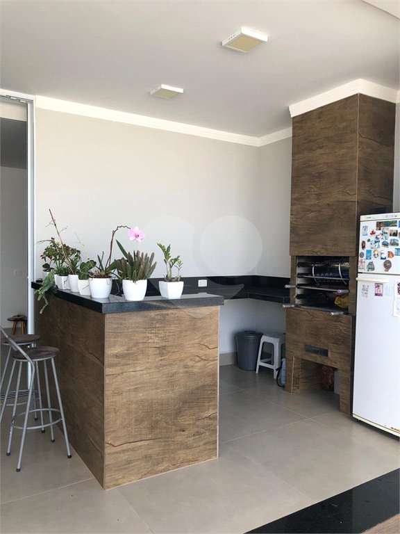 Casa à venda com 3 quartos, sendo 1 suíte,  no condomínio Costa das Areias, Salto - SP